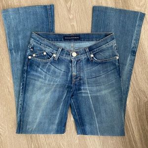 ROCK & REPUBLIC JEANS (27)